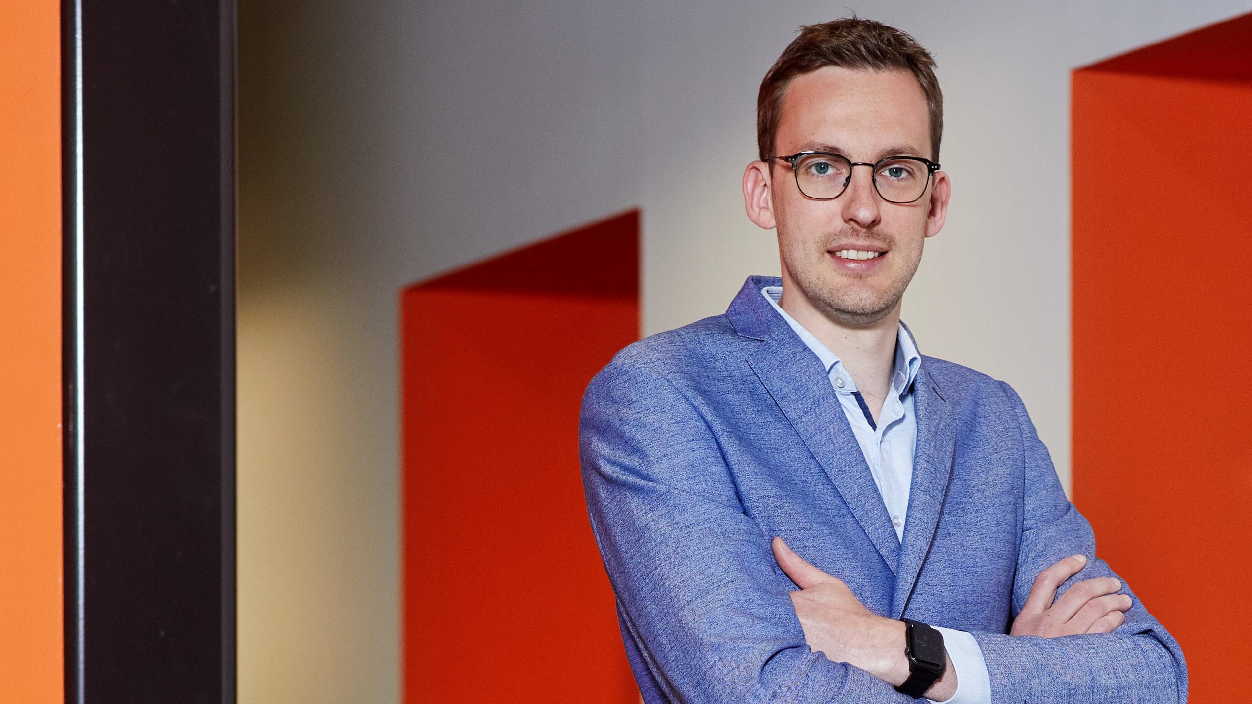 Foto: Christiaan Krouwels