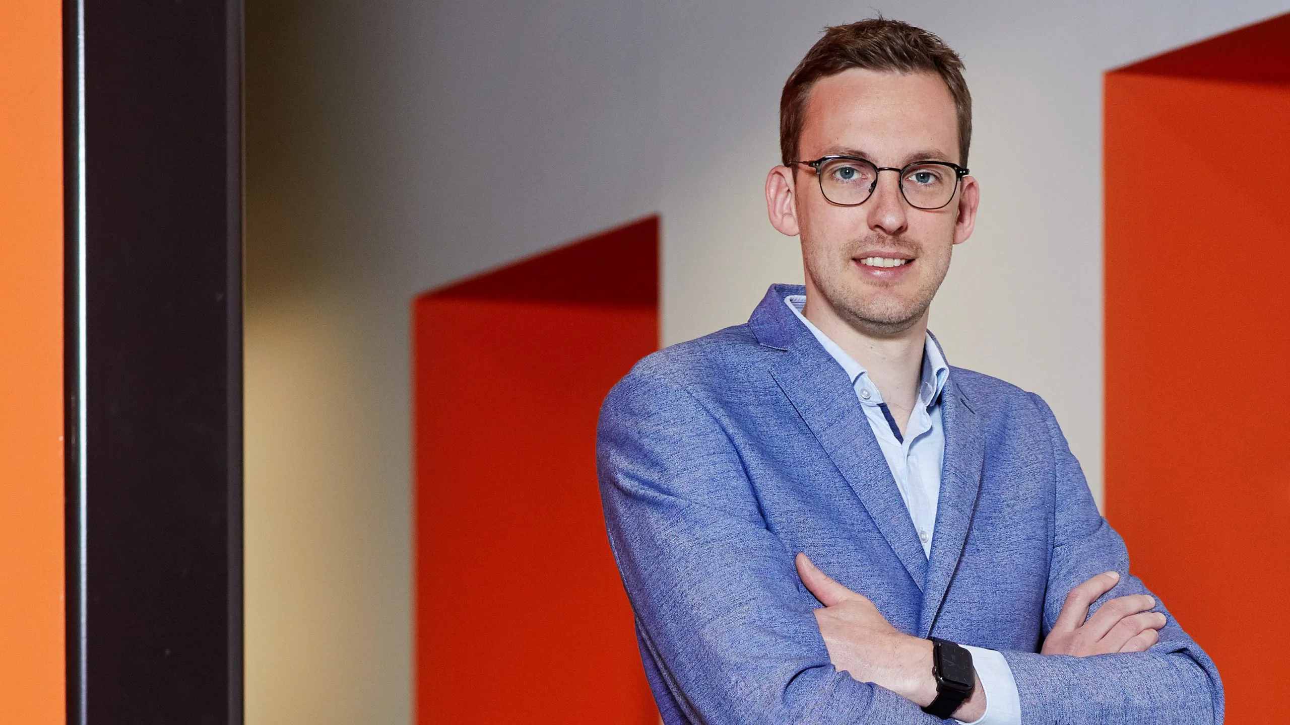 Foto: Christiaan Krouwels
