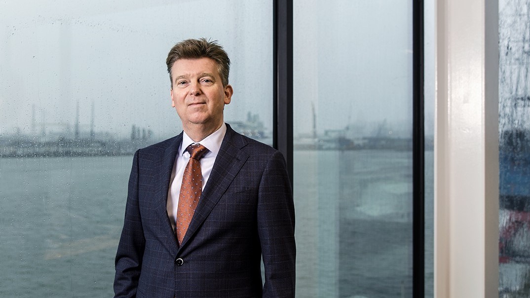 Foto: Marcel Krijger