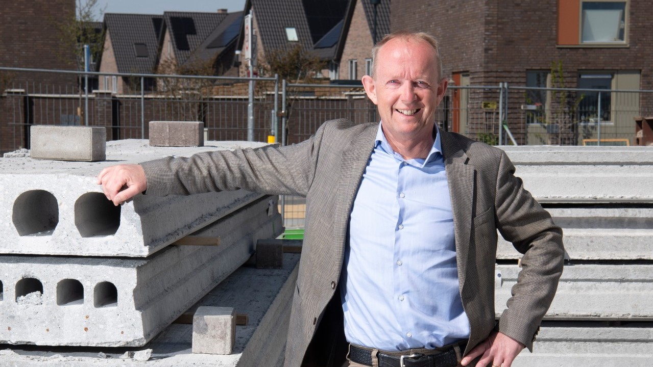 Foto: APA / Sjef Prins