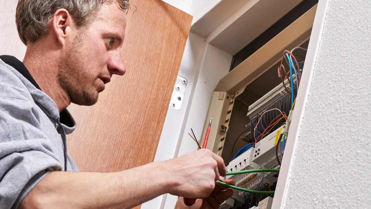 Foto: Christiaan Krouwels