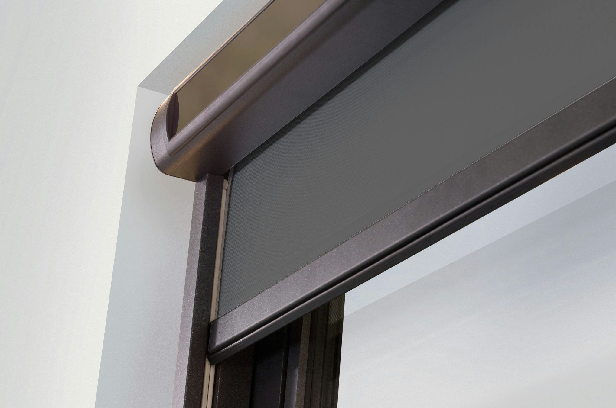 Slimme, duurzame daglichtoplossingen om oververhitting van woningen tegen te gaan