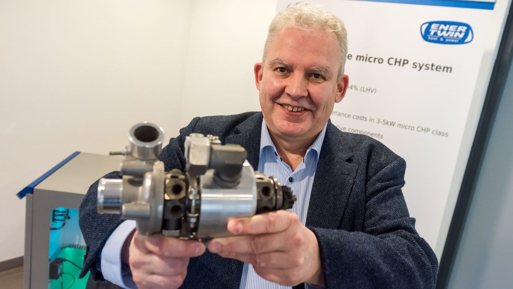 Foto: Jean Pierre Reijnen