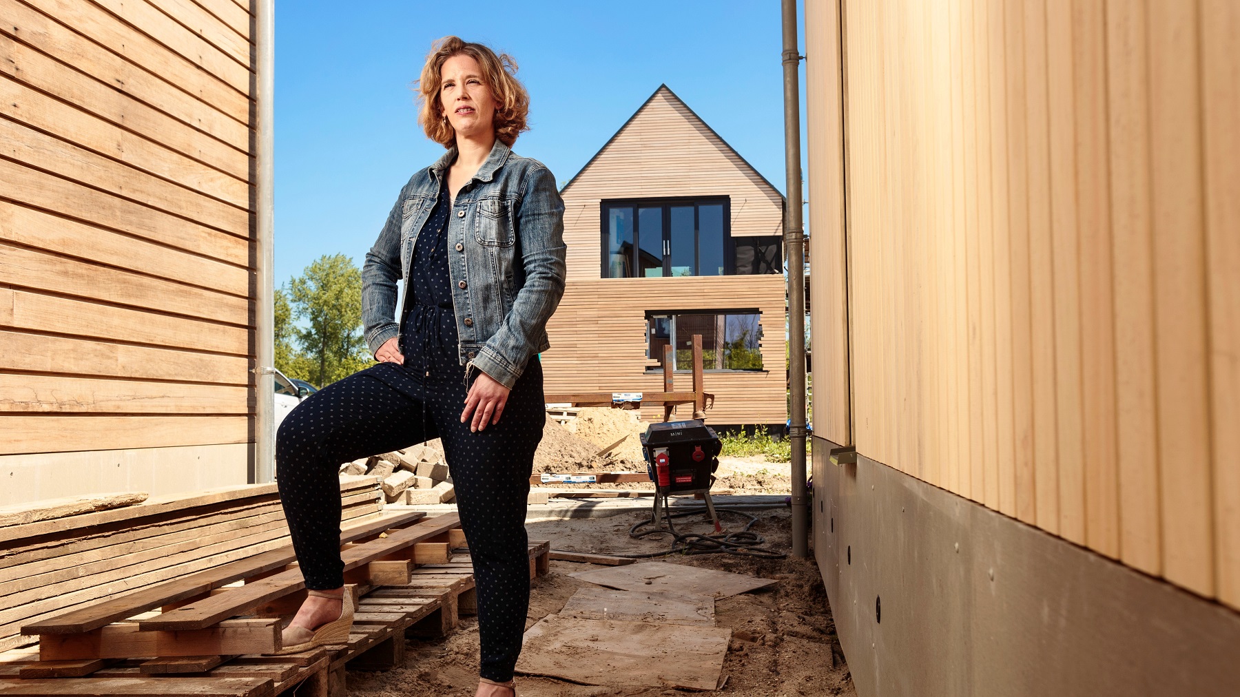 Foto: Eran Oppenheimer 