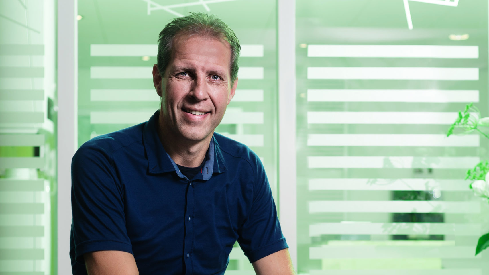 Foto: Nijhof Installatietechniek