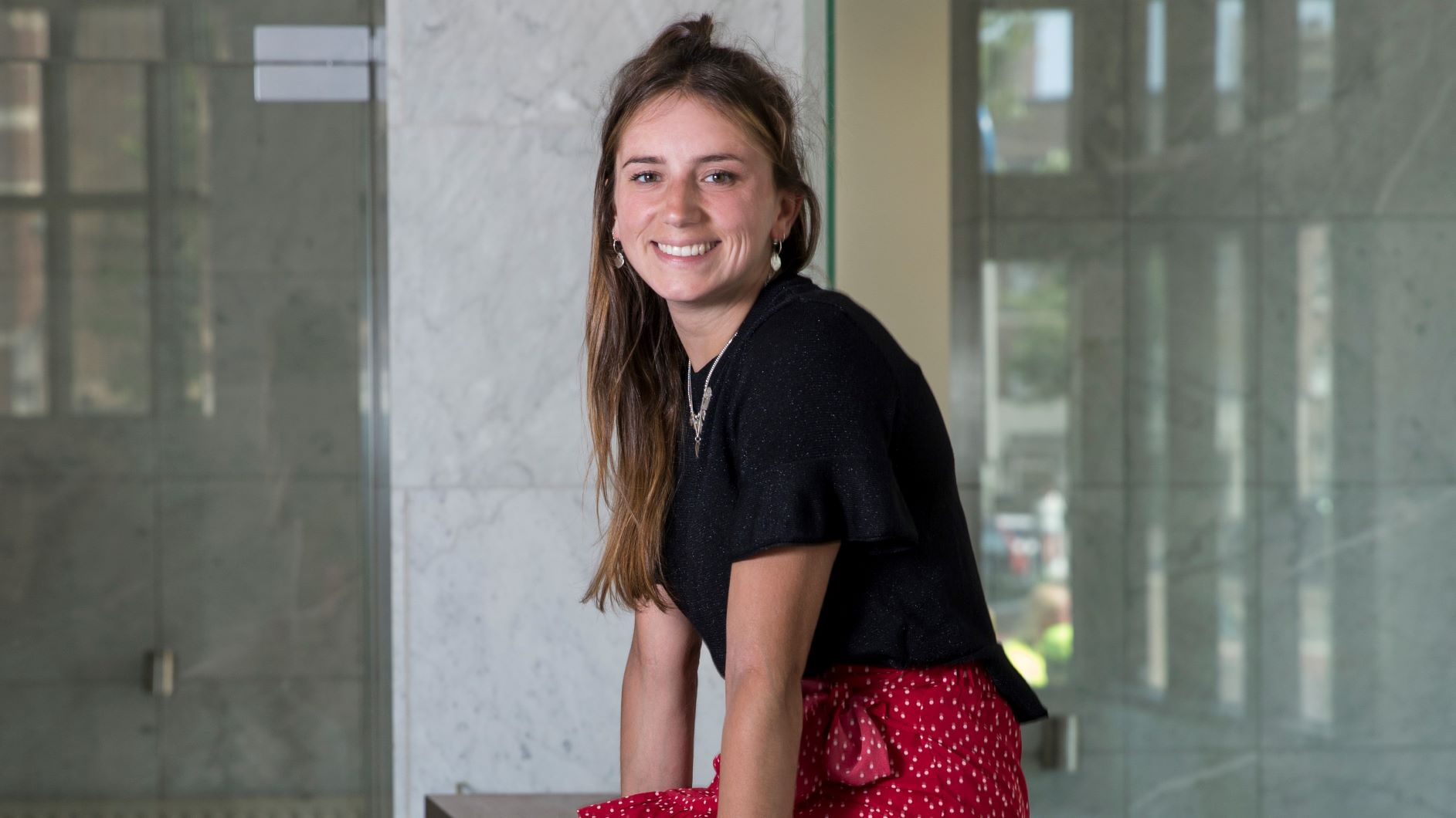 Foto: Suzanne van de Kerk