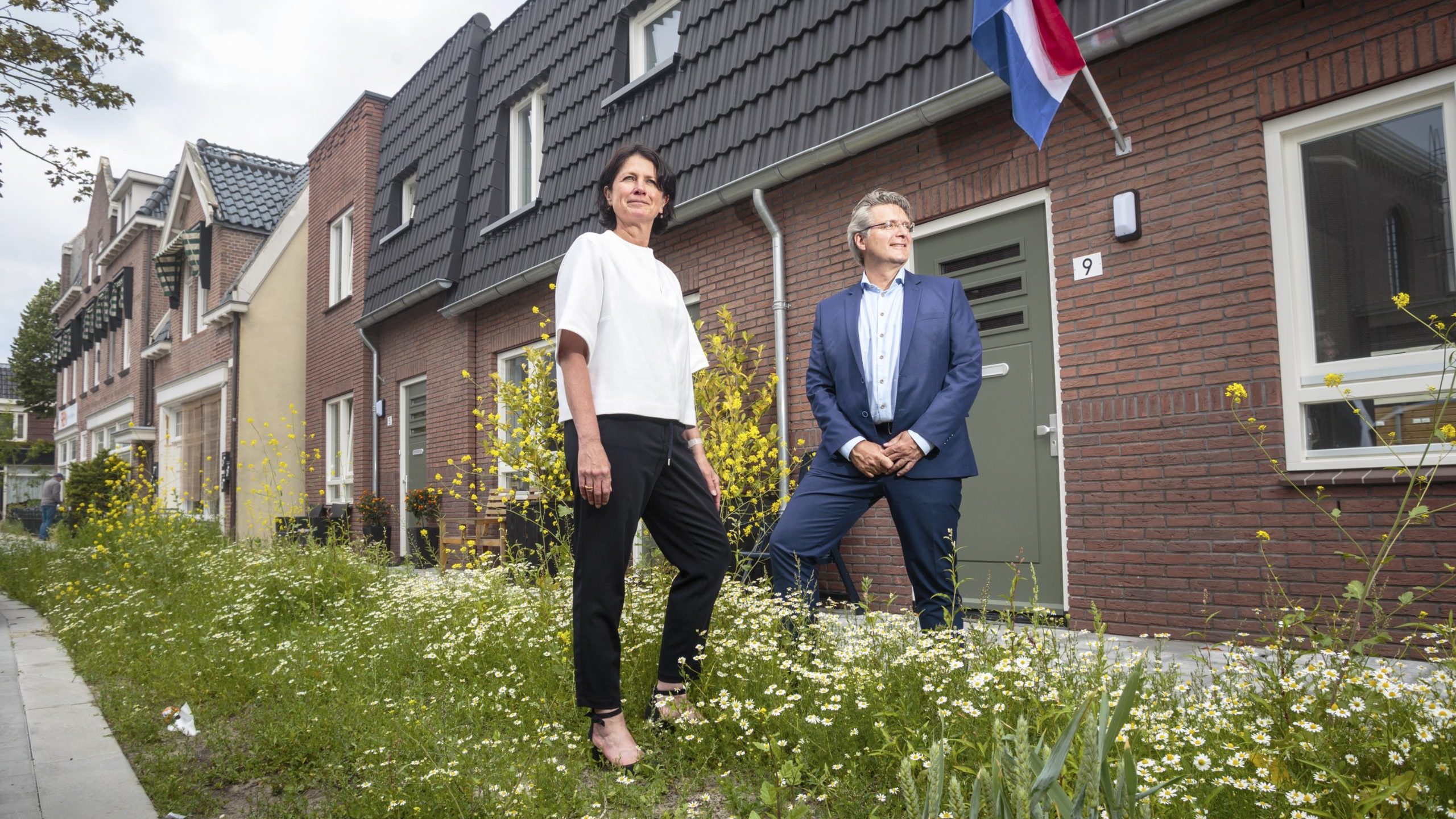 Foto: Eran Oppenheimer