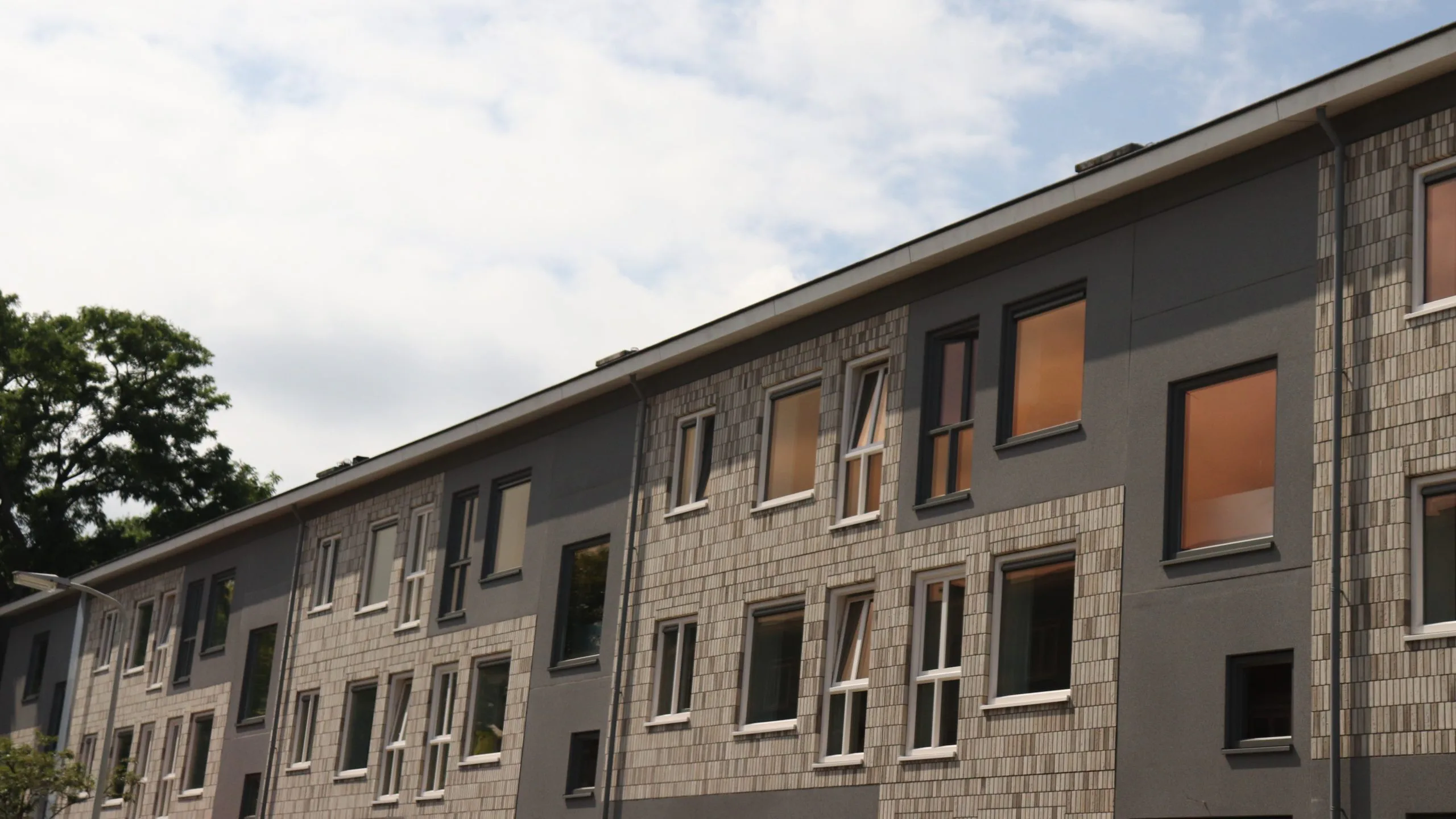 Foto: Petra Platschorre