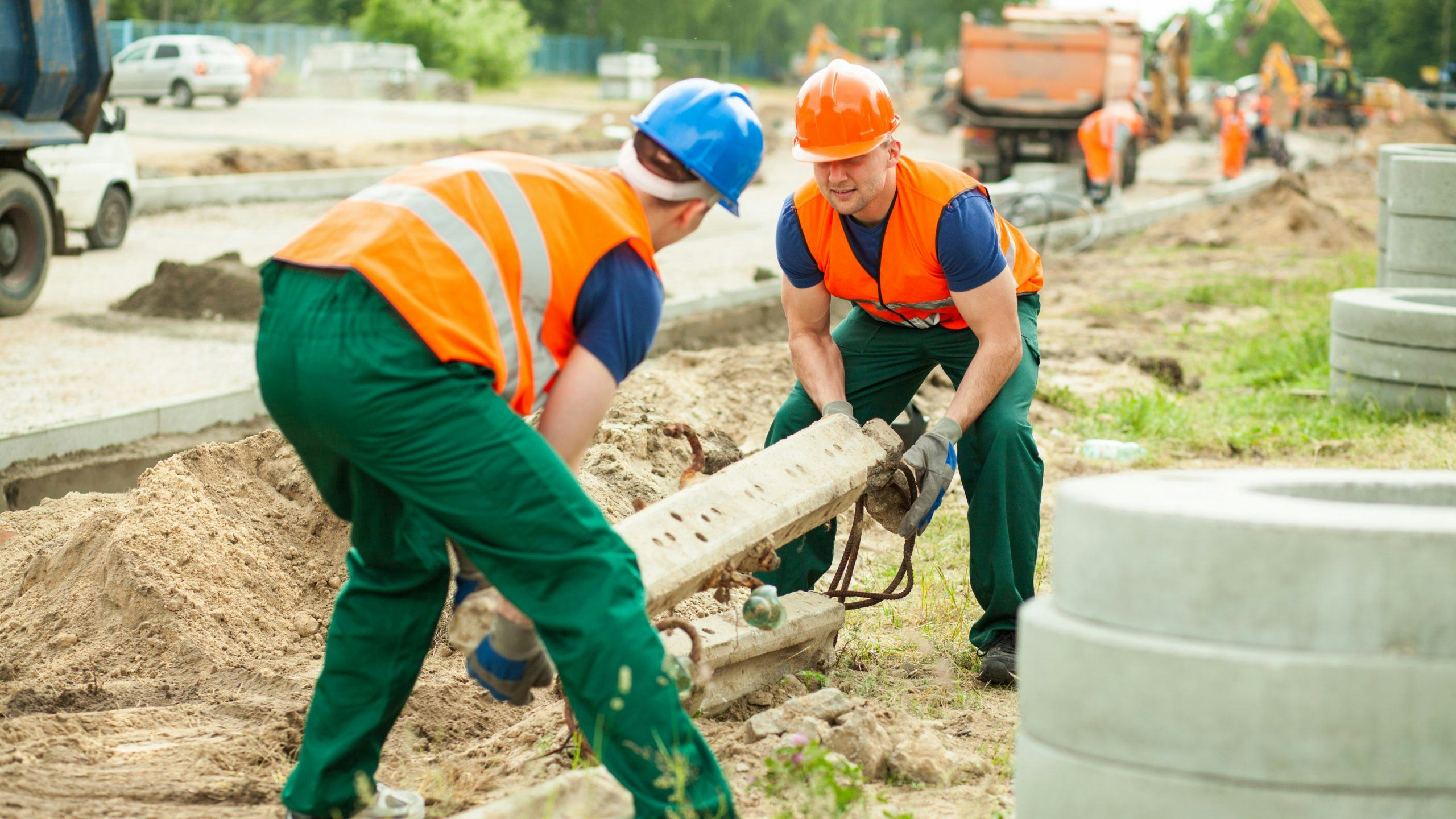 Hans Crombeen, FNV: "Door het verkorten probeert het kabinet honderden miljoenen te besparen, maar die premies worden gewoon afgedragen. De overheid ziet de WW blijkbaar als een soort melkkoe." Foto: Shutterstock