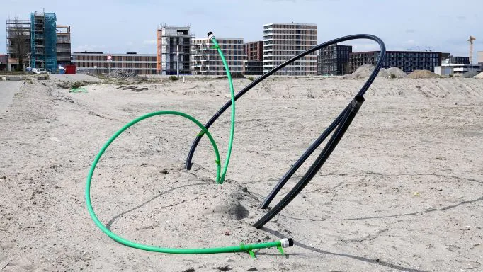 Foto: ANP/ Hollandse Hoogte / Berlinda van Dam