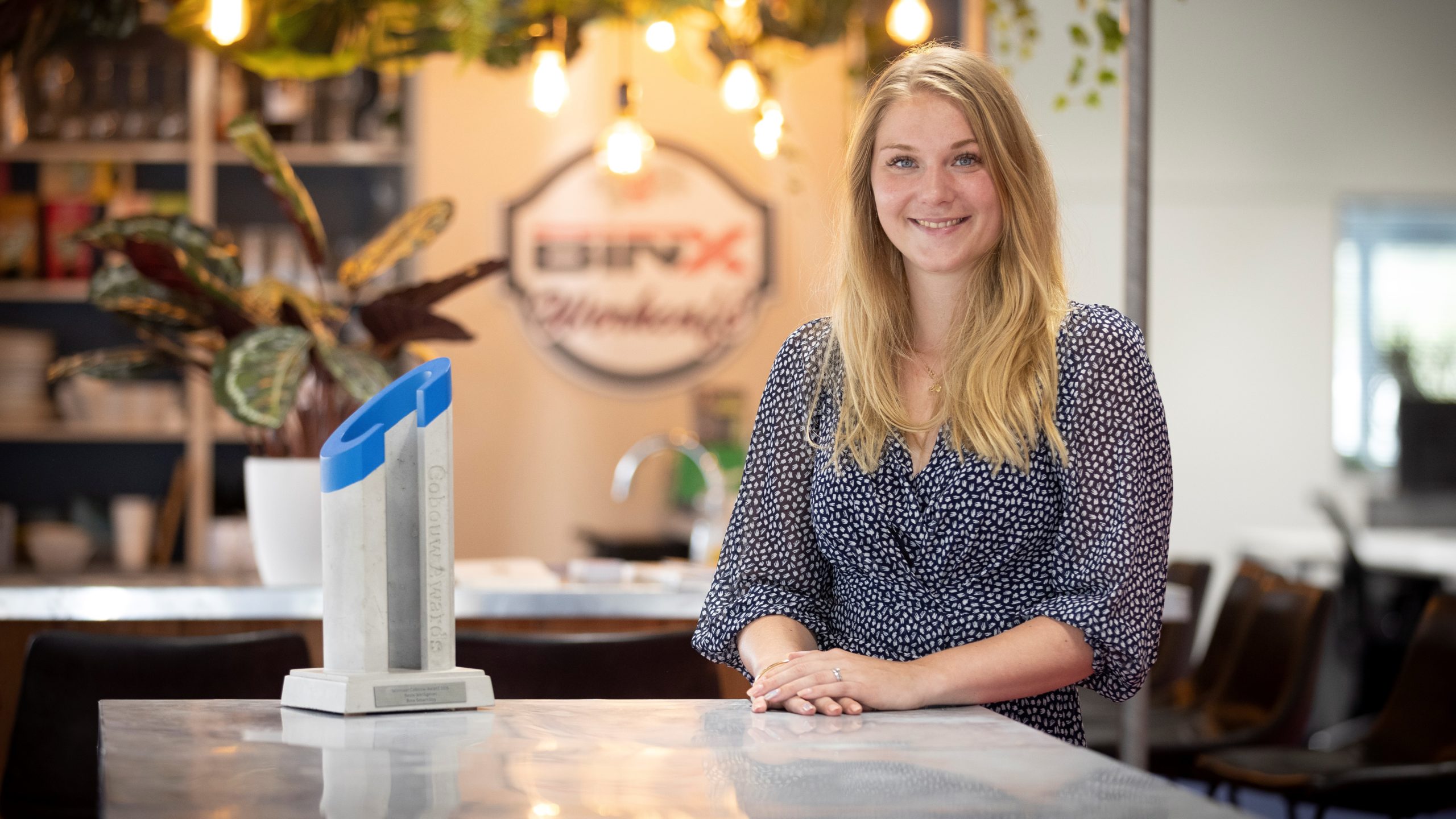 Foto: Sjef Prins - APA Foto