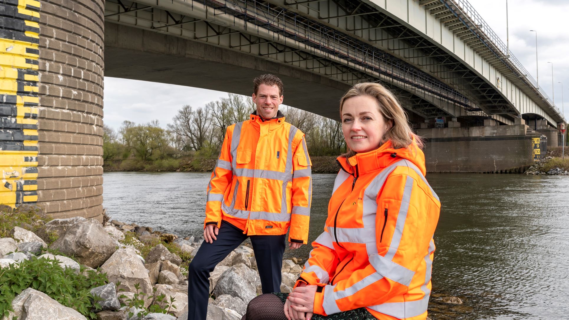 Foto: Rijkswaterstaat