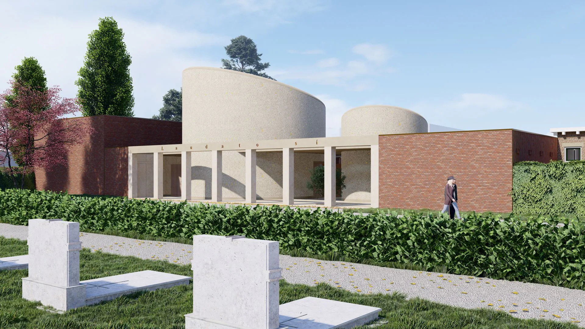 Beeld: Rik Verhoeven