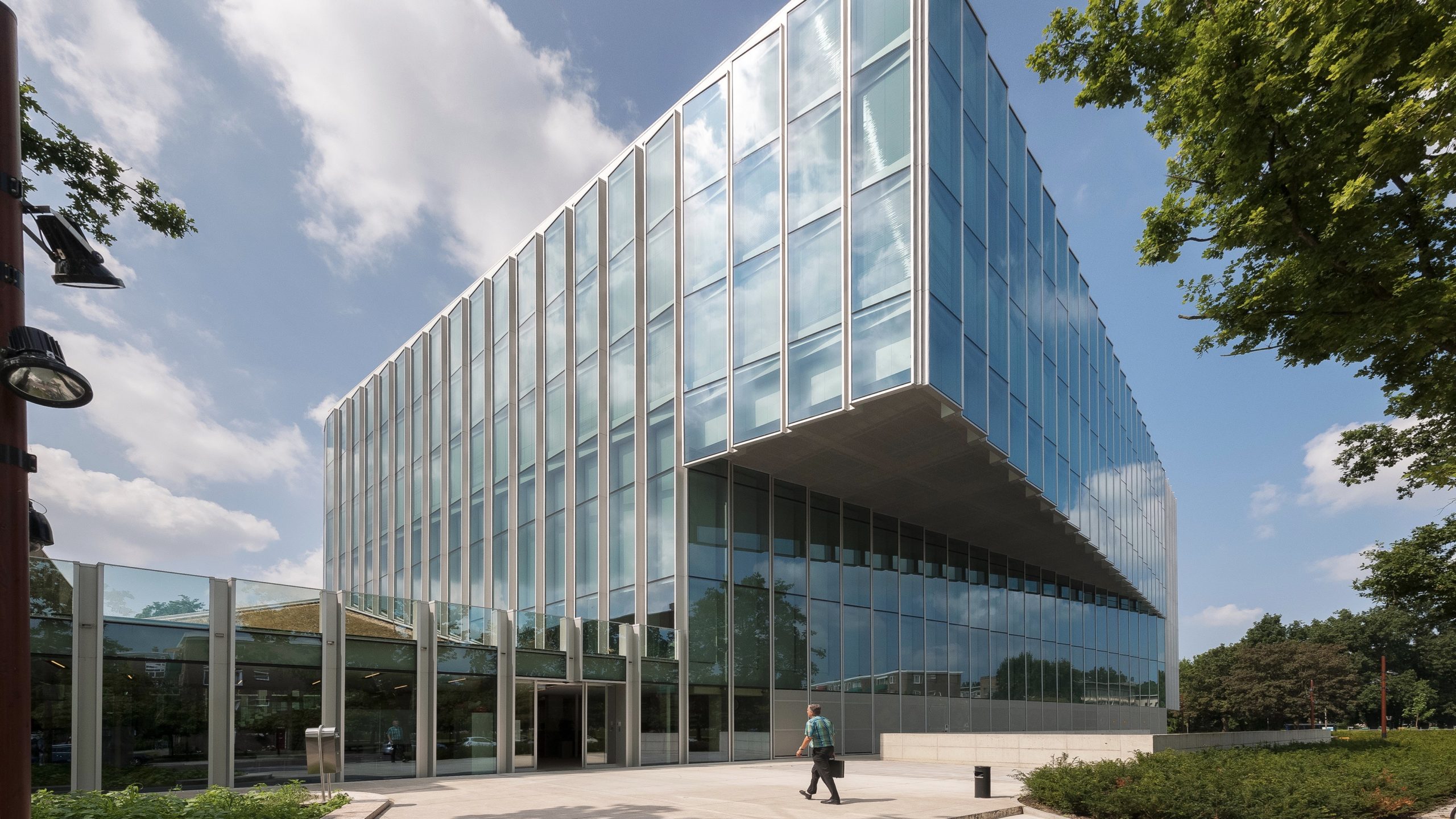 Foto: Rechtbank Zwolle