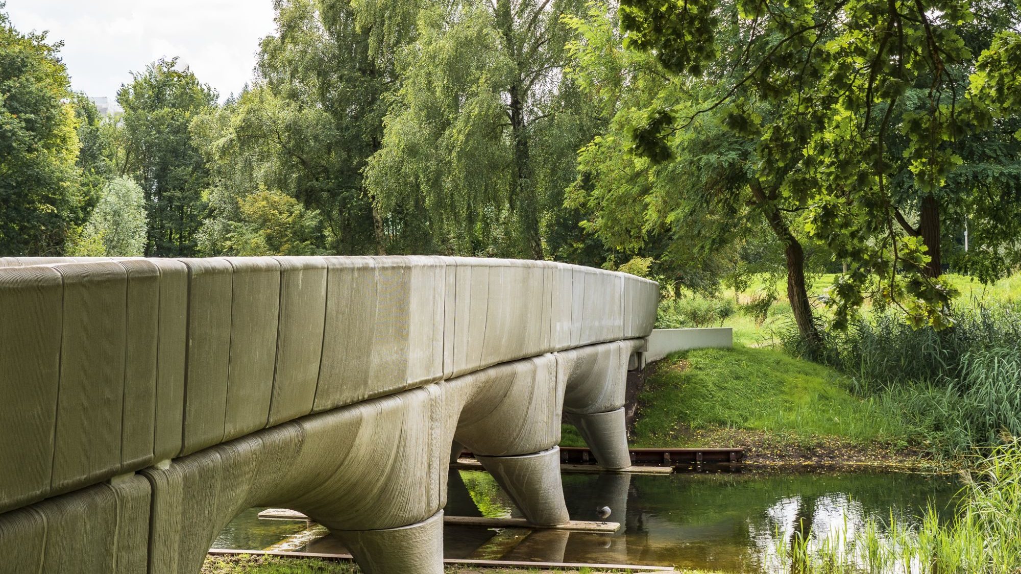 Foto: Gemeente Nijmegen / Michiel van der Kley