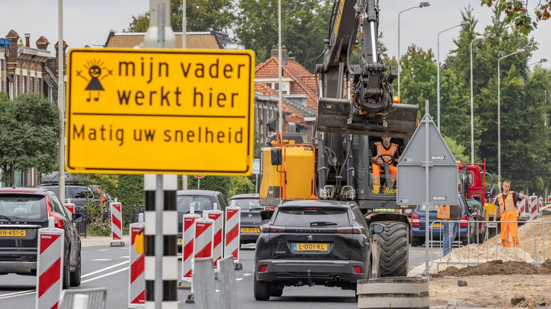 Foto: APA/Sjef Prins