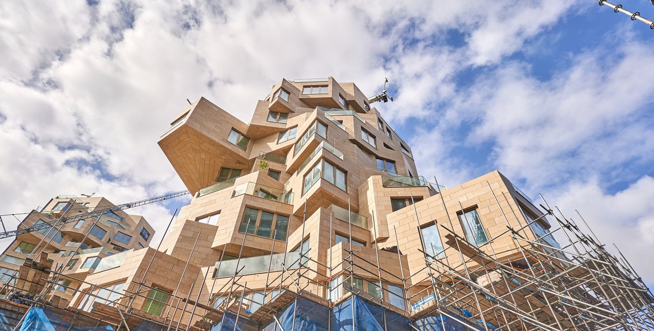 Foto: Marcel Steinbach