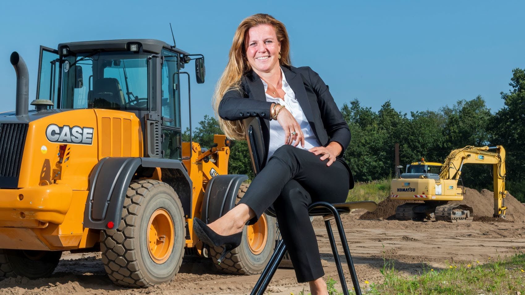 Foto: Ruben Schipper