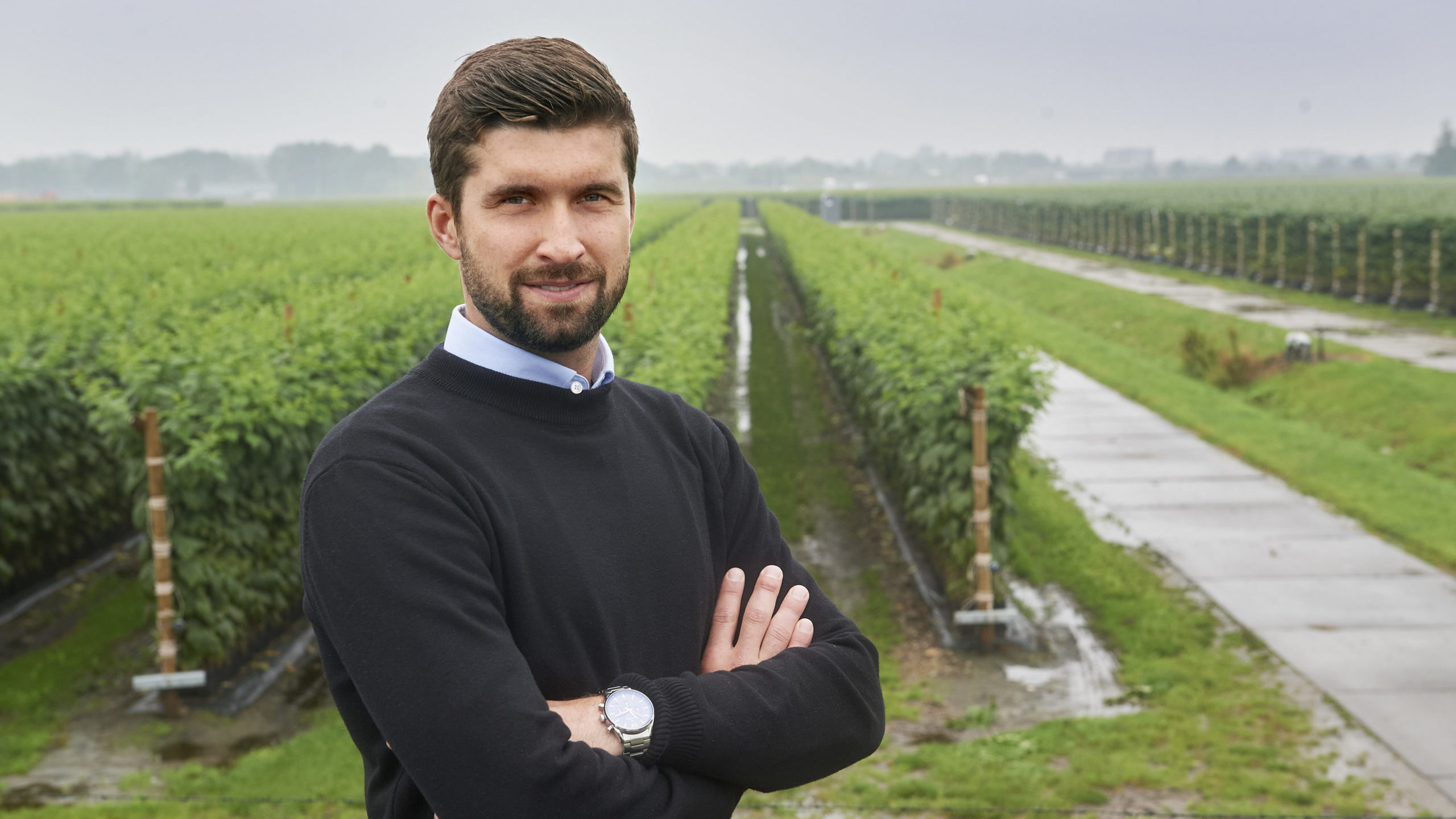 Fotograaf: Van Assendelft Fotografie