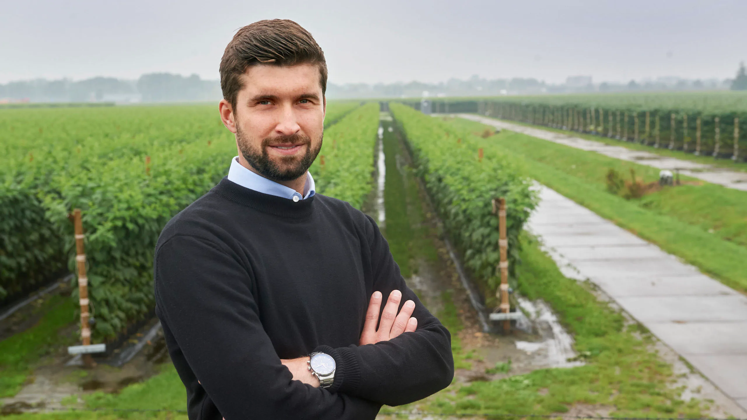 Fotograaf: Van Assendelft Fotografie