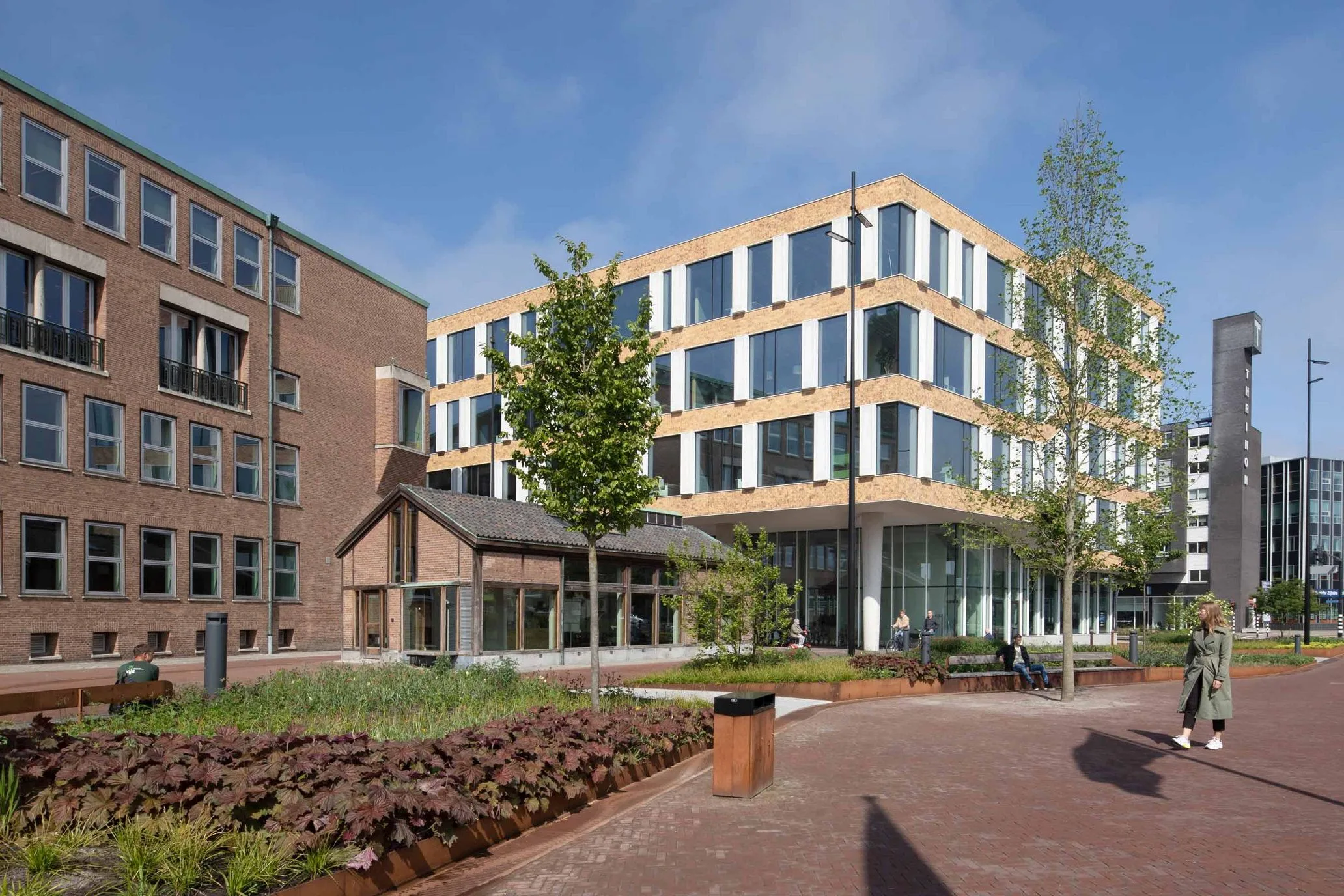 EGM architecten