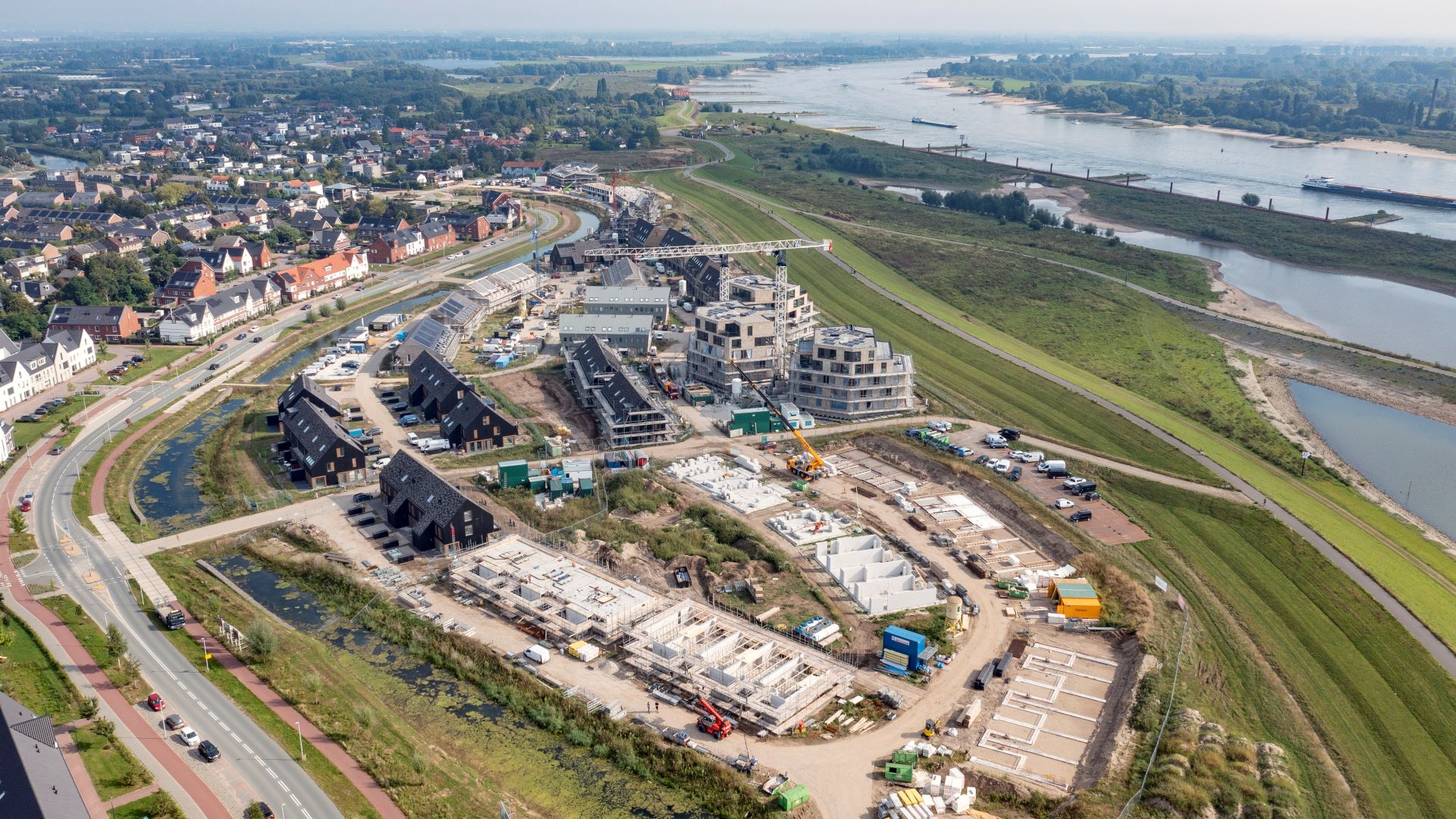 Foto: APA/Sjef Prins