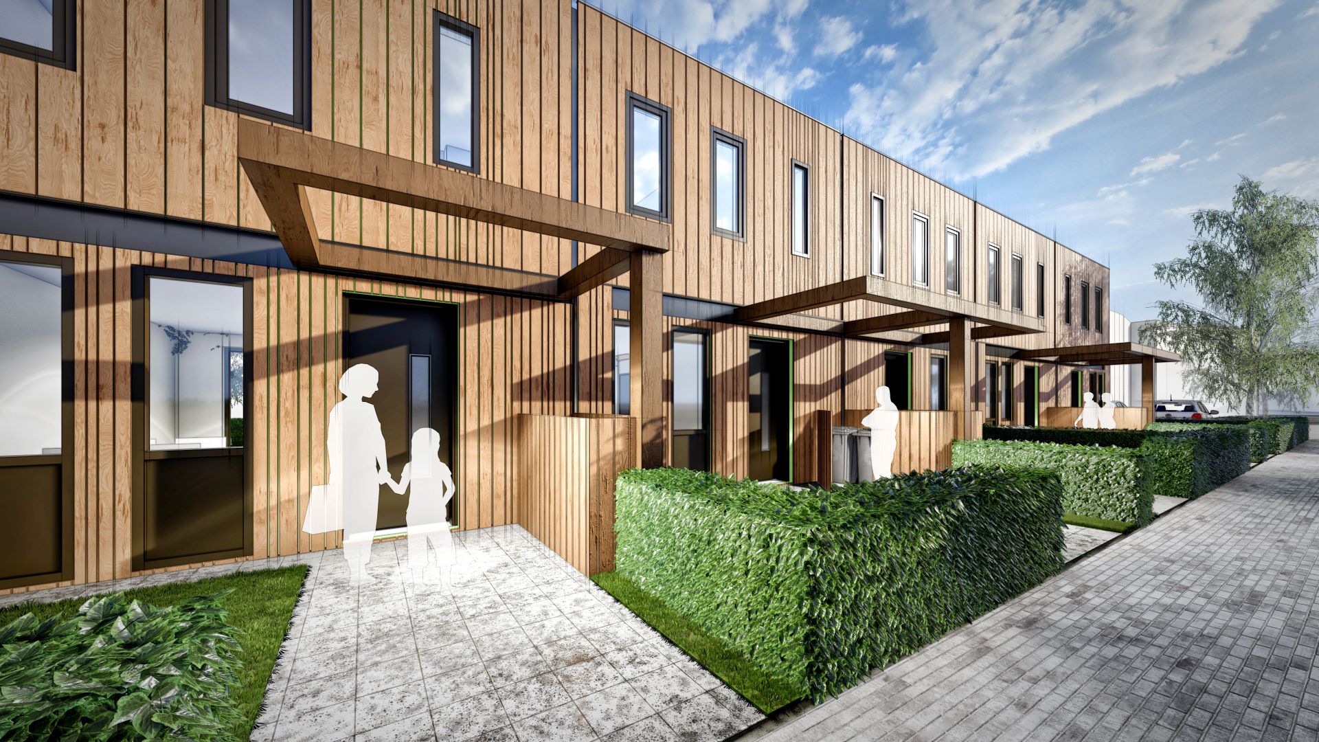 Beeld: Palazzo Groep