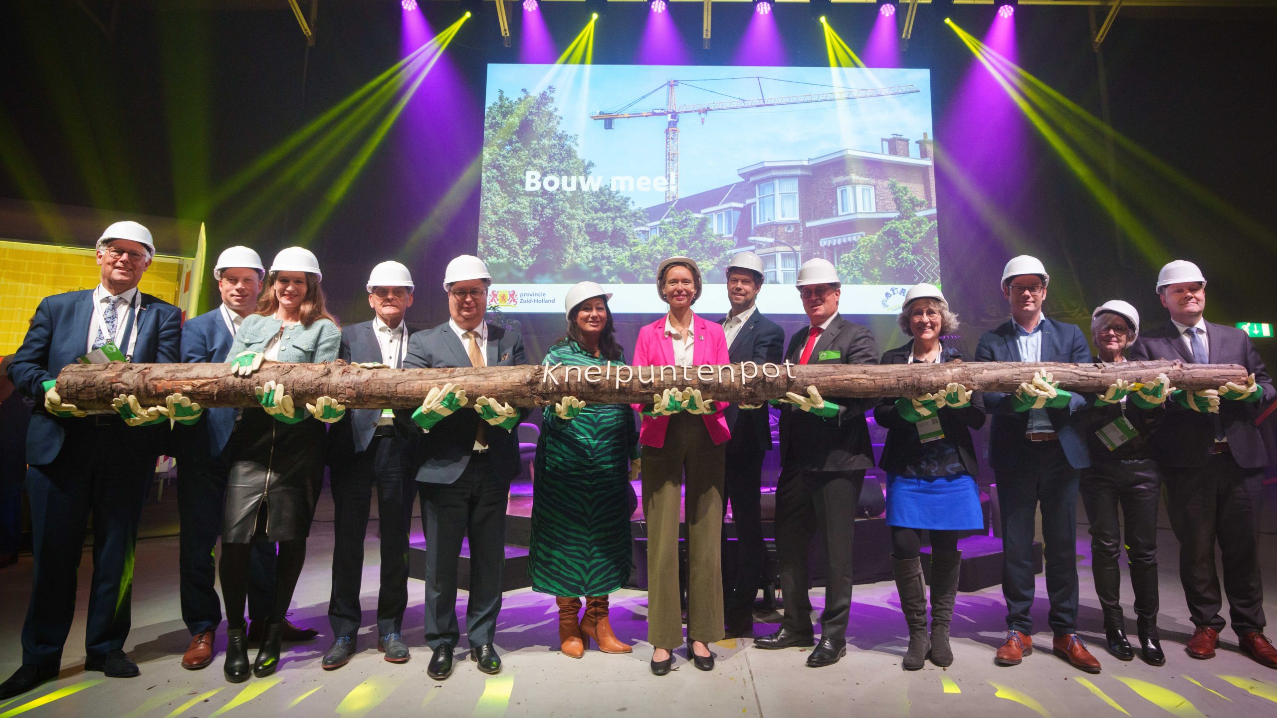 Foto: Martijn Beekman/PZH