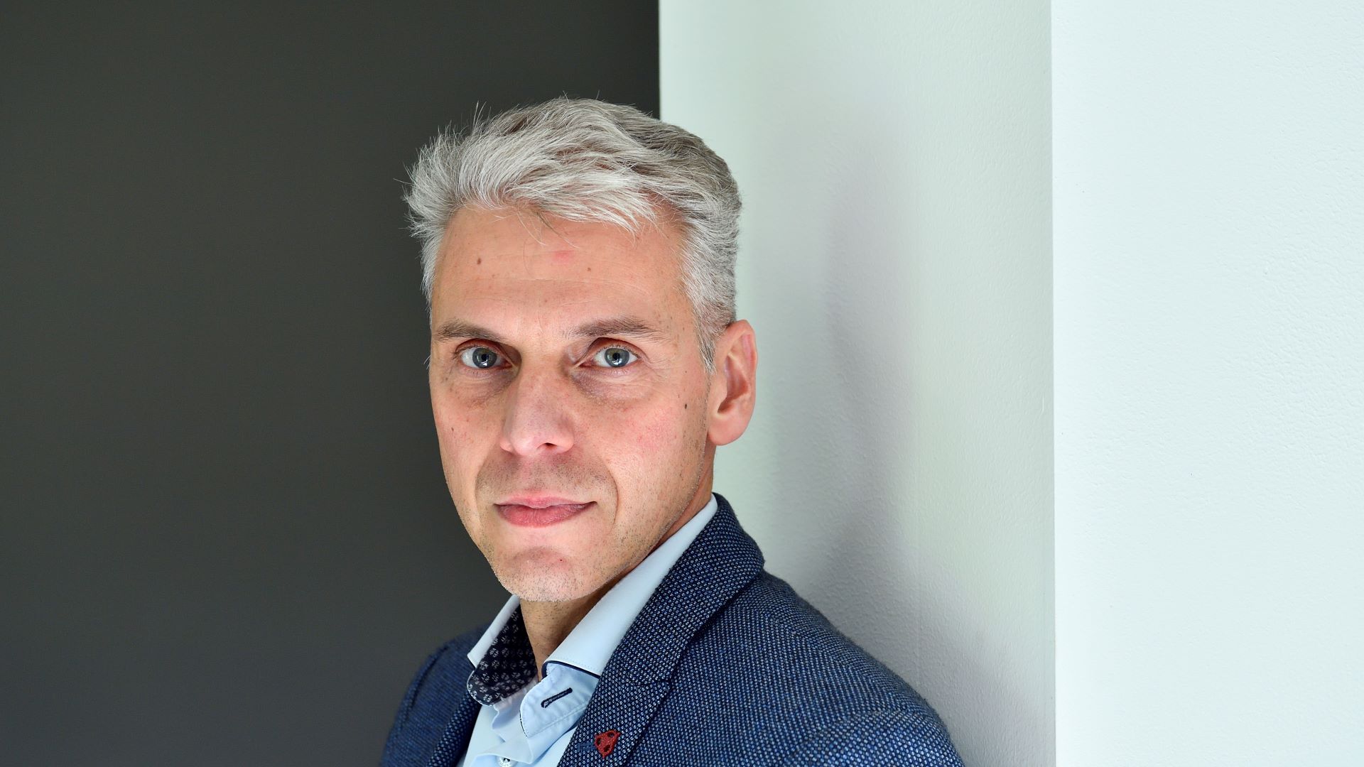 Foto: Erald van der Aa