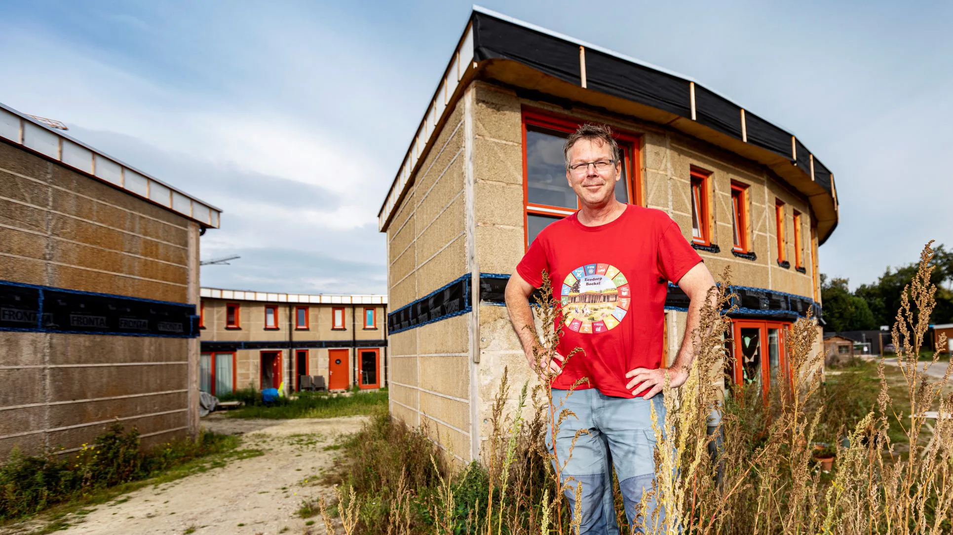 Foto: Guido Benschop