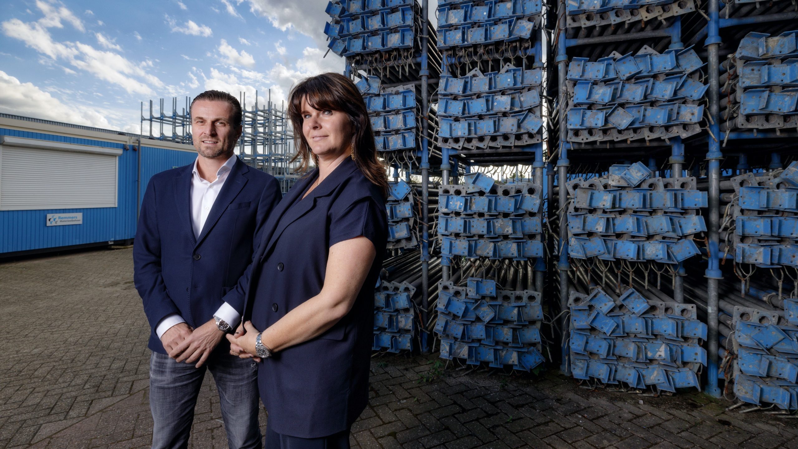 Foto: Dolph Cantrijn