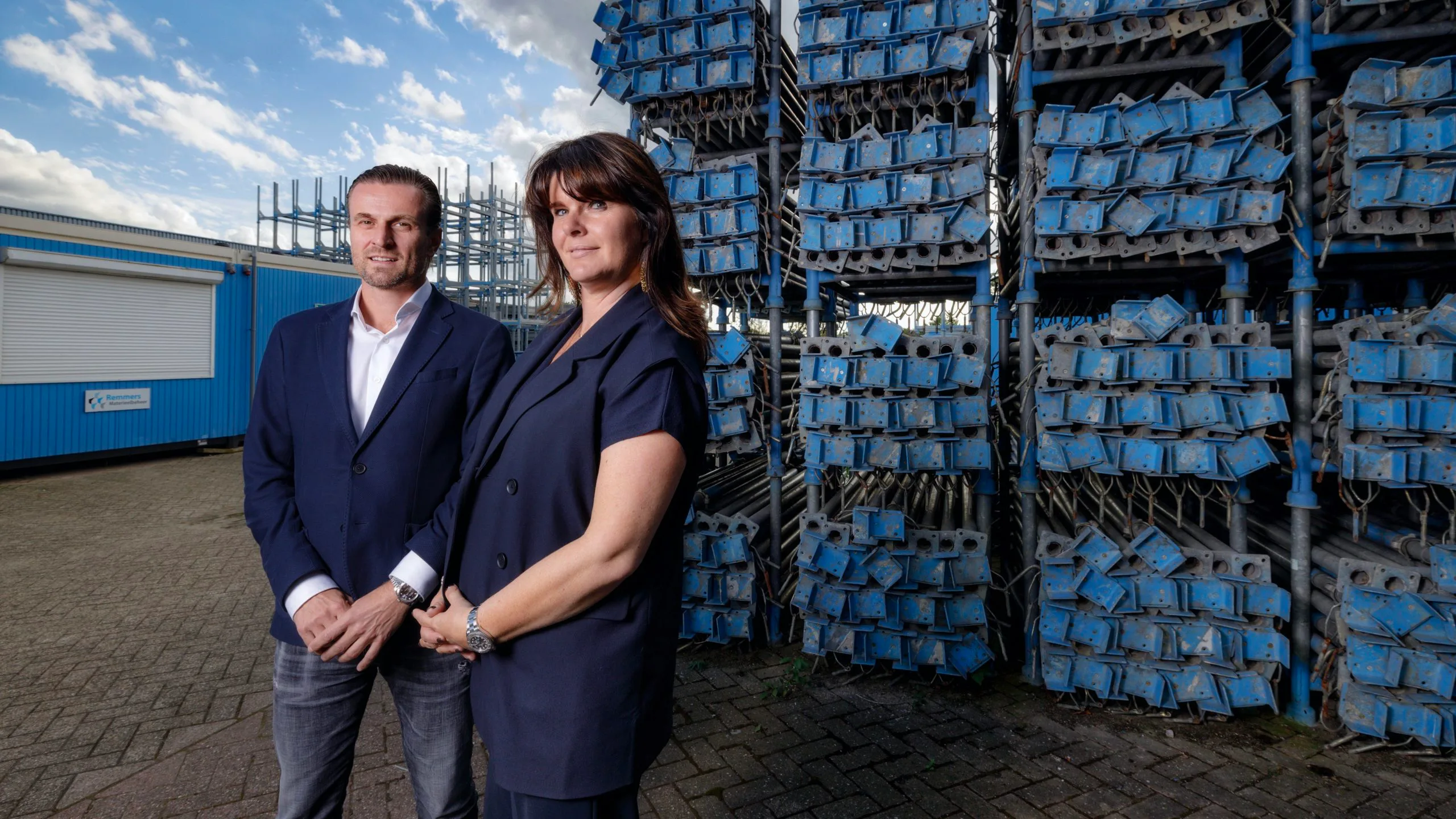 Foto: Dolph Cantrijn