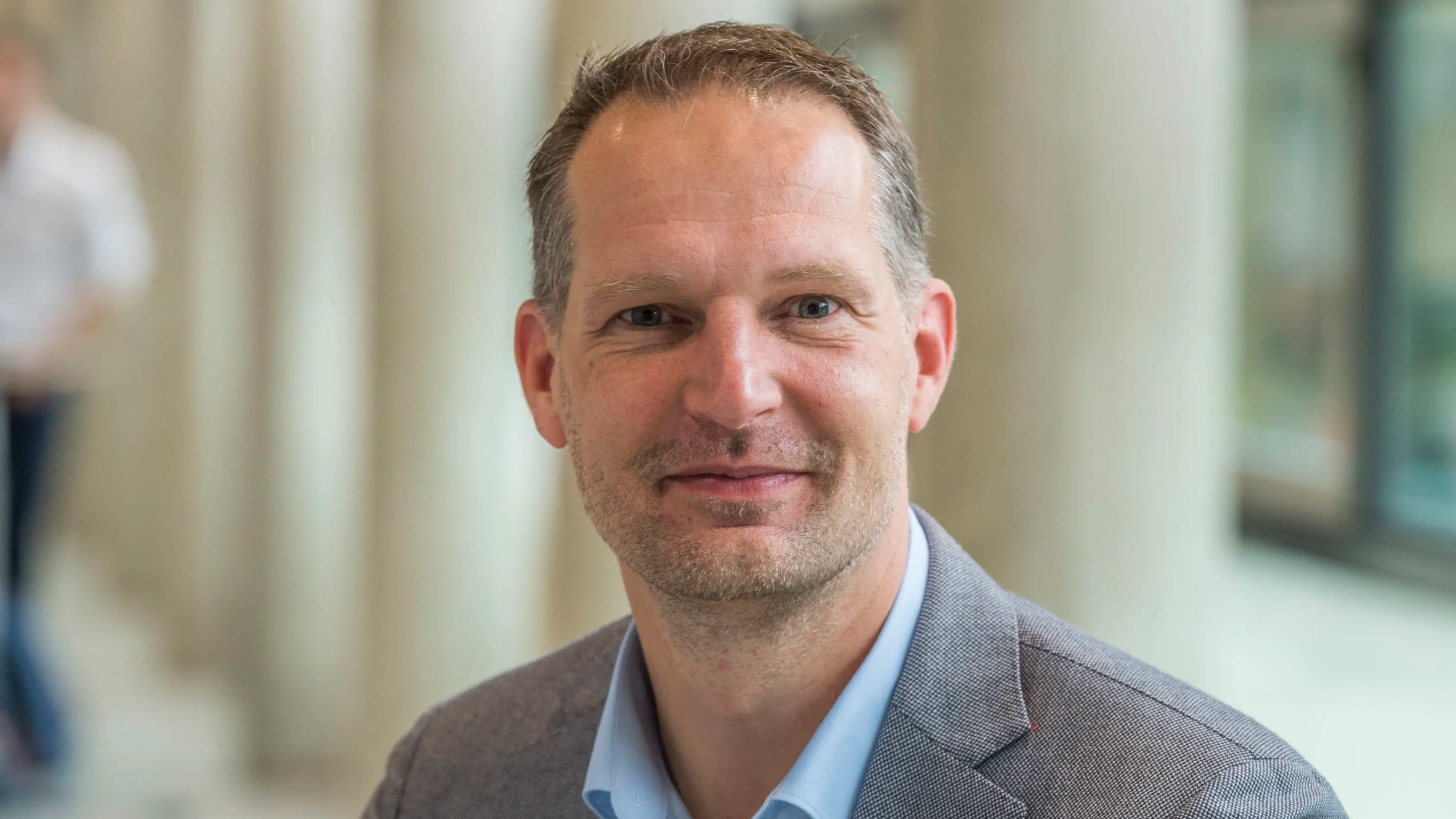 Foto: Bouwend Nederland