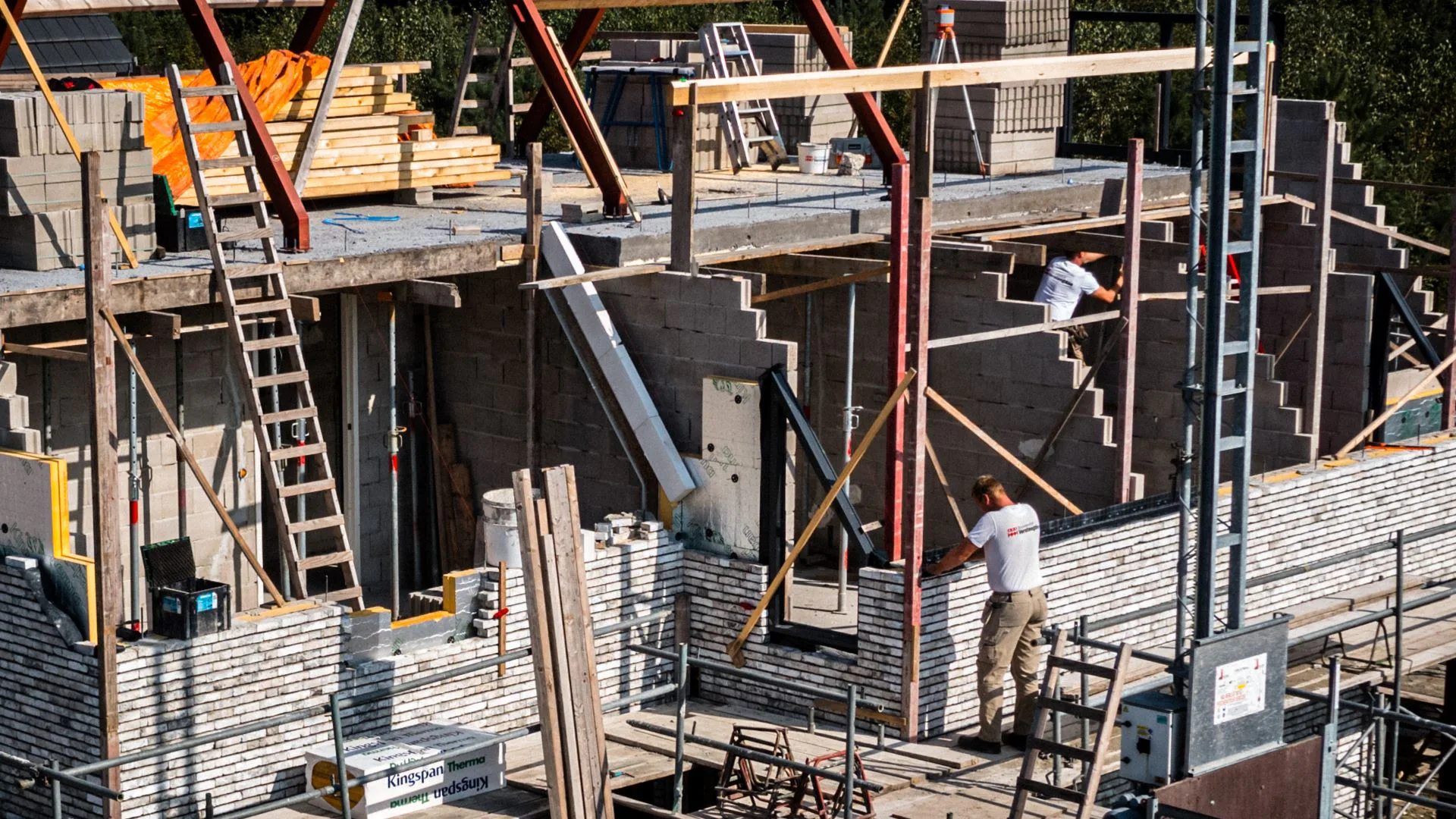 Foto: ANP/Rob Engelaar