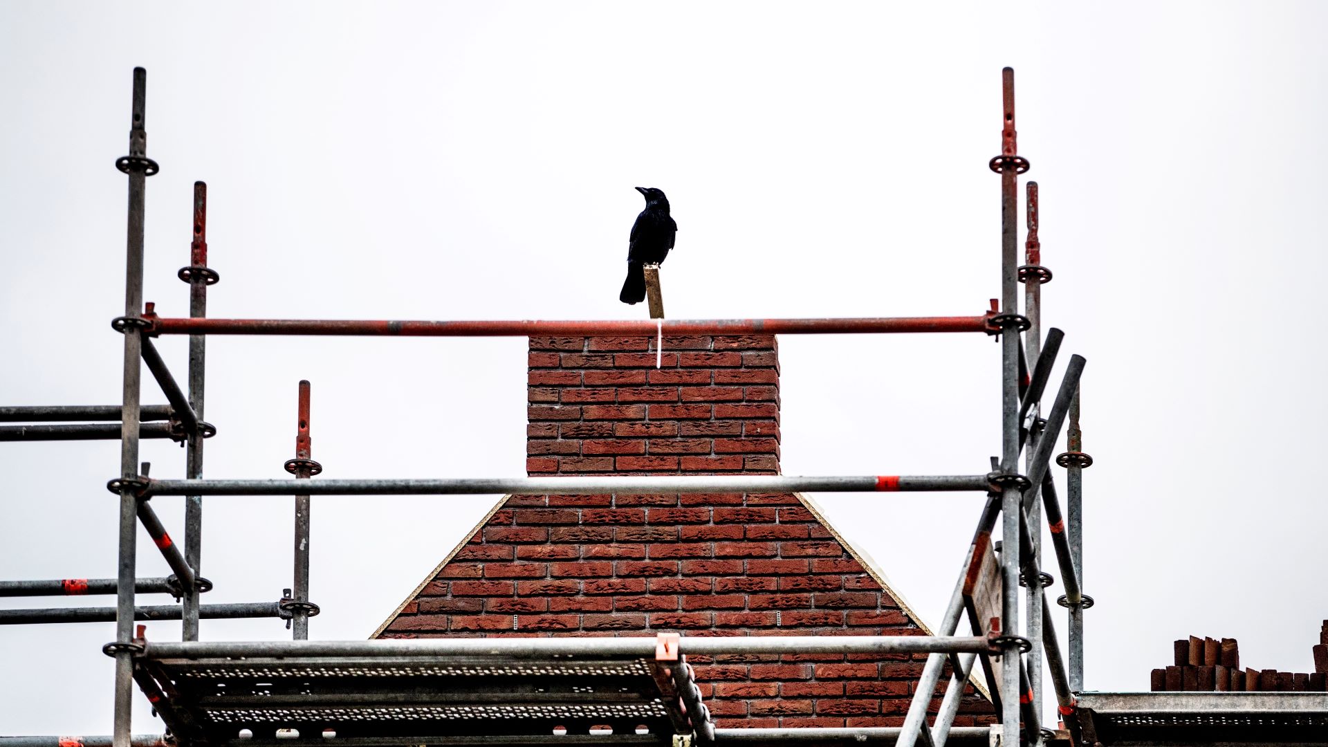Foto: Hollandse Hoogte