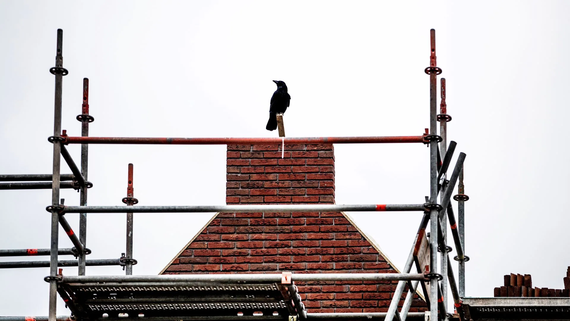 Foto: Hollandse Hoogte