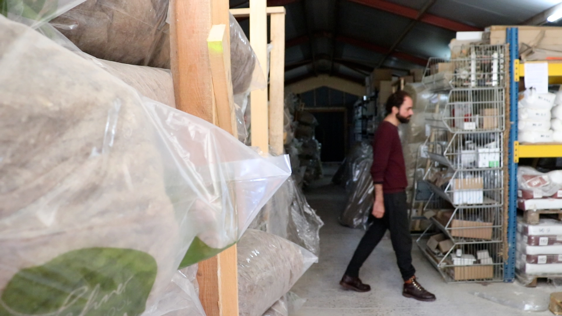 Foto: Petra Platschorre