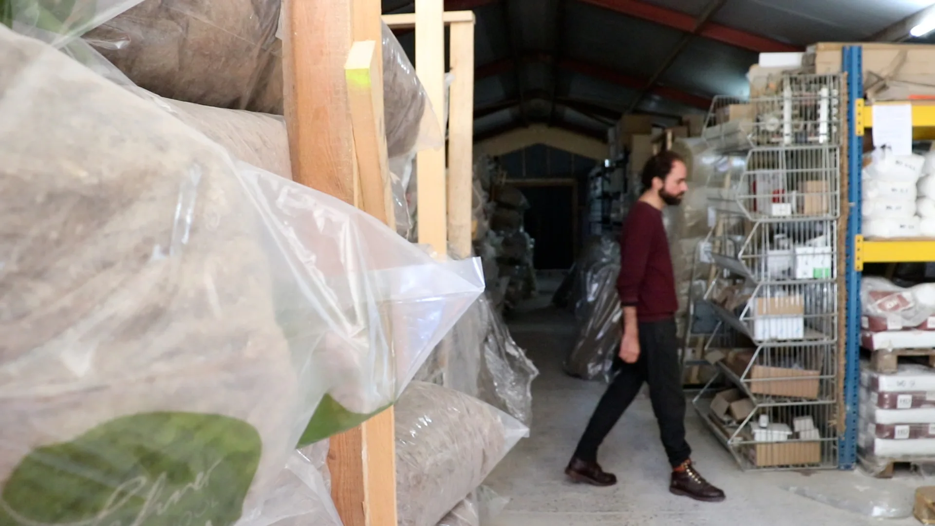 Foto: Petra Platschorre