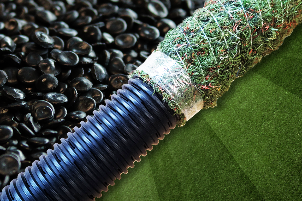 GrainPlastics: betrouwbaar, kwalitatief én duurzaam