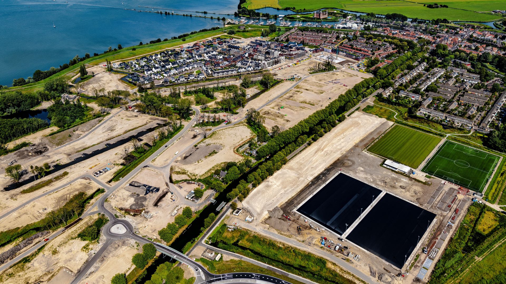 Archieffoto: John Gundlach