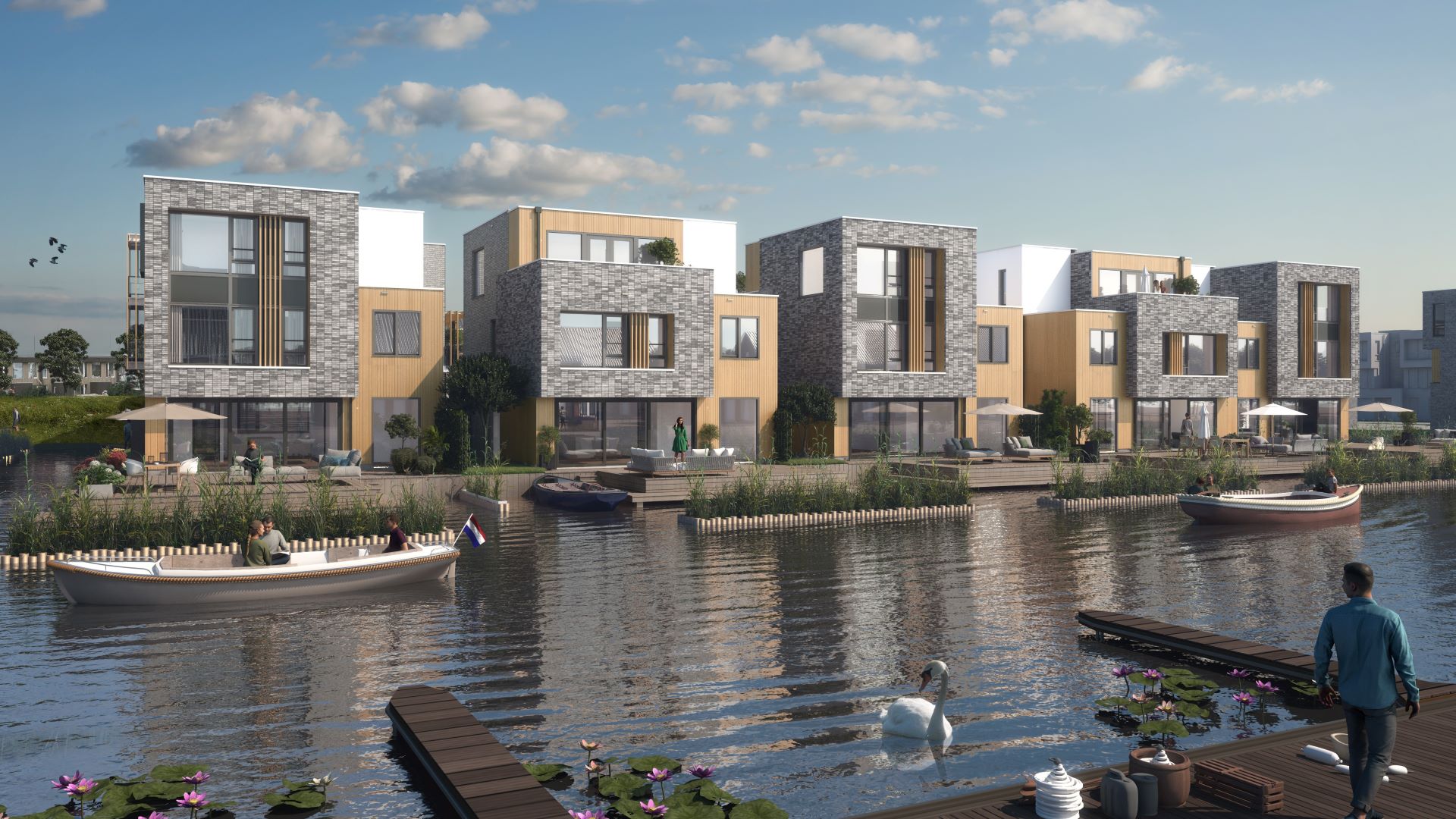 Bron: Studio Van Leent