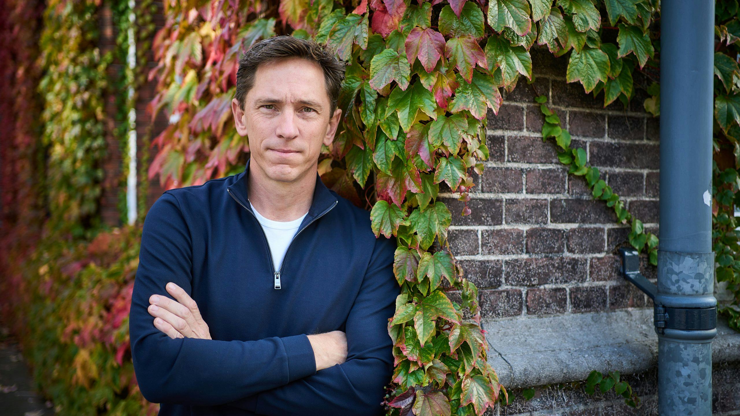 Foto: Phil Nijhuis/ANP