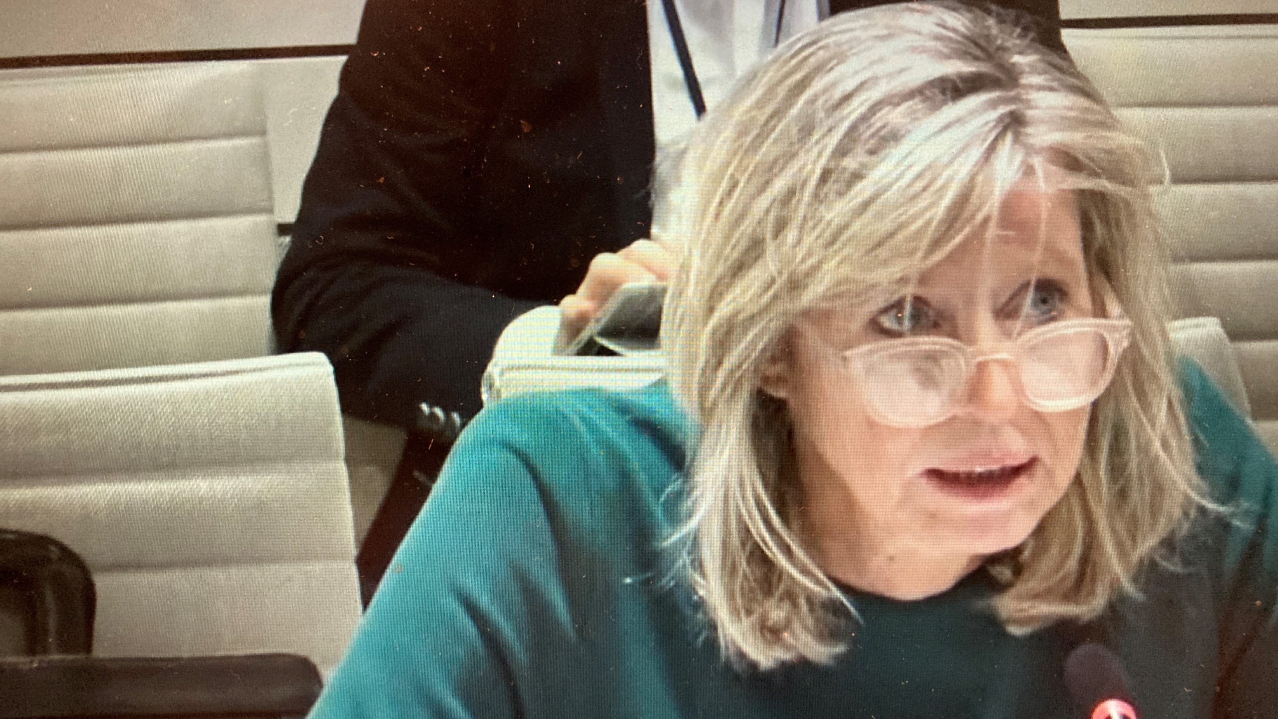 Foto: Cobouw/Thomas van Belzen 