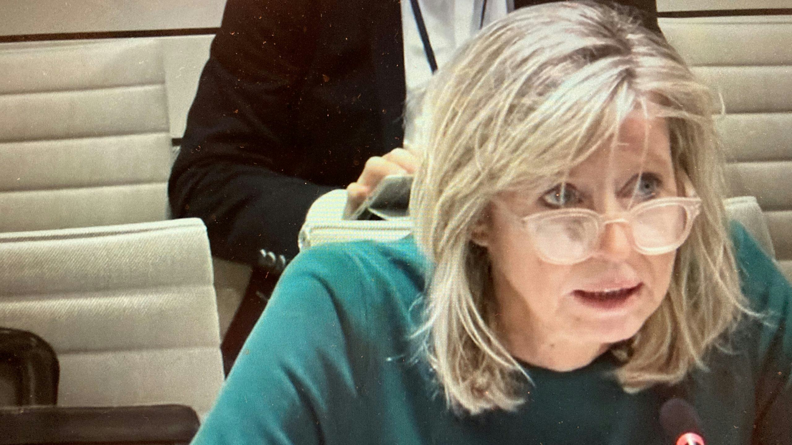 Foto: Cobouw/Thomas van Belzen