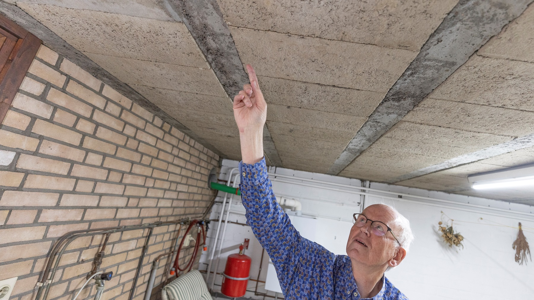 Foto: Sjef Prins - APA Foto