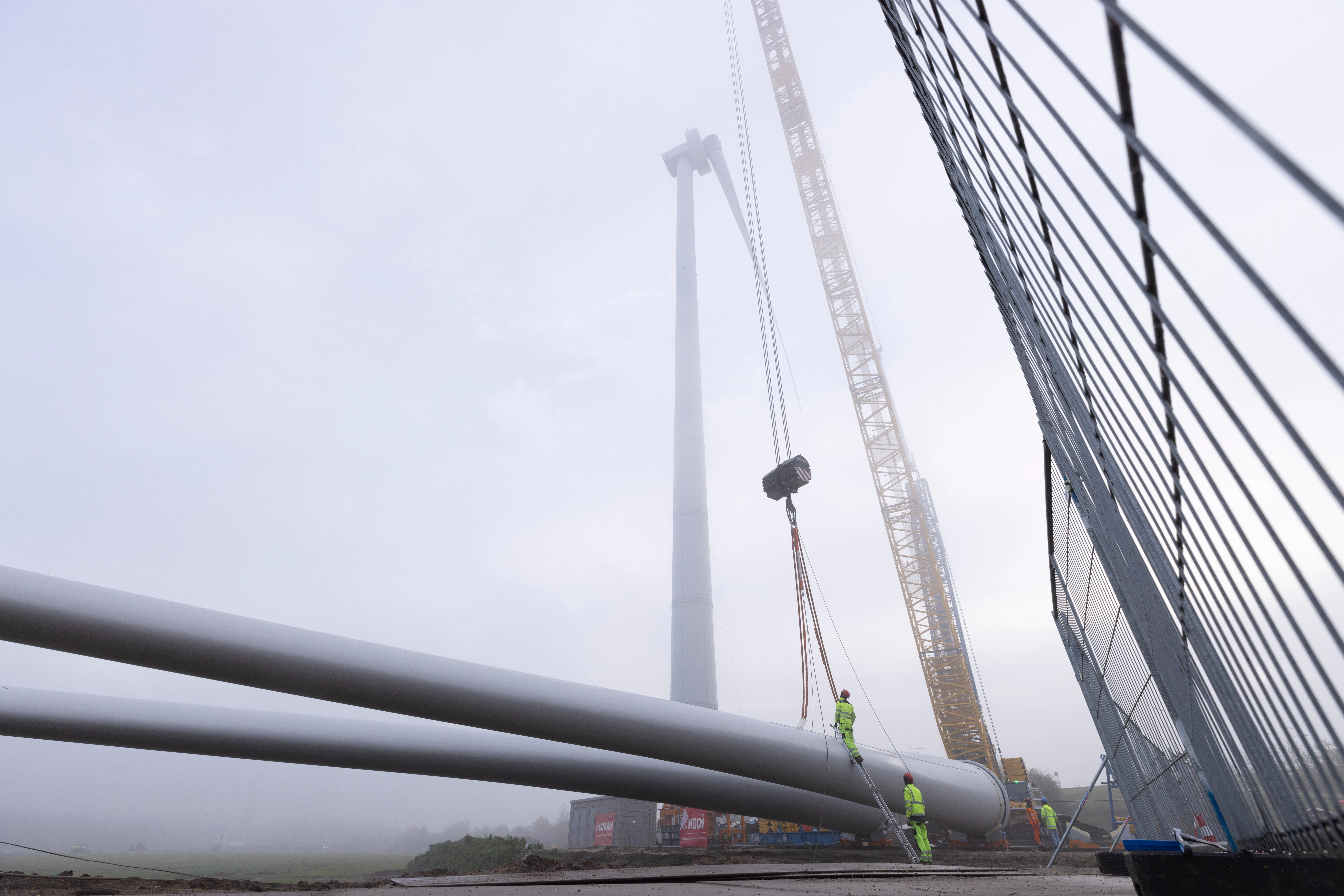 Foto: APA/Sjef Prins