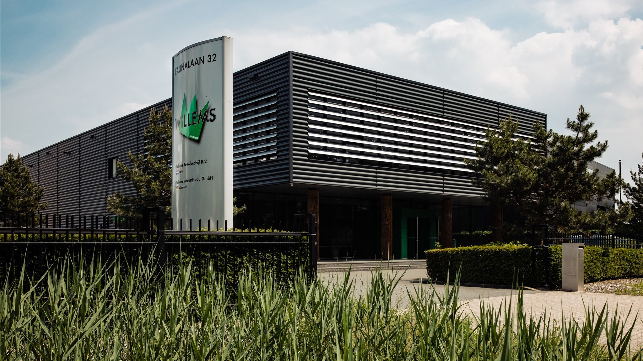 Foto: Willems Bouwbedrijf