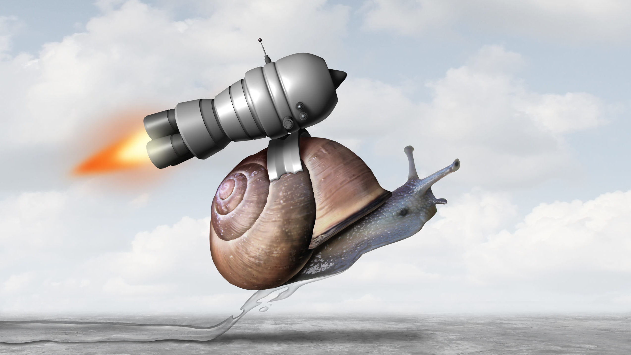 Illustratie: Shutterstock