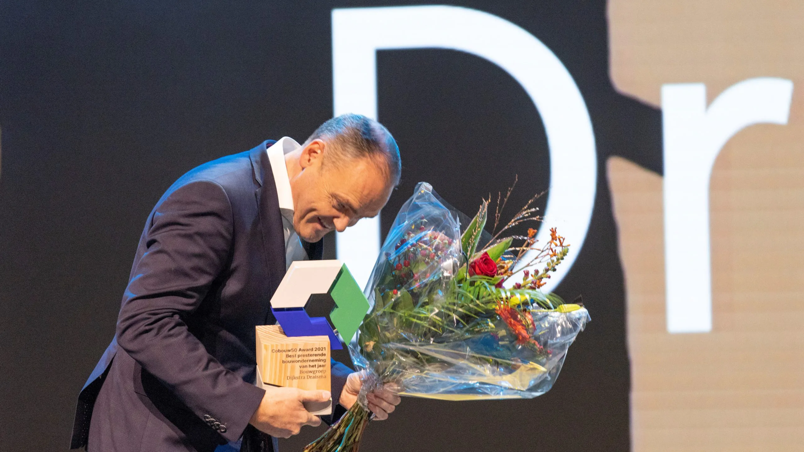 Foto: Sjef Prins/APA Foto