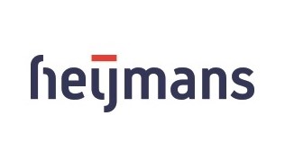 Heijmans